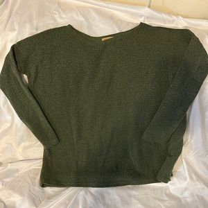 PIKO sweater